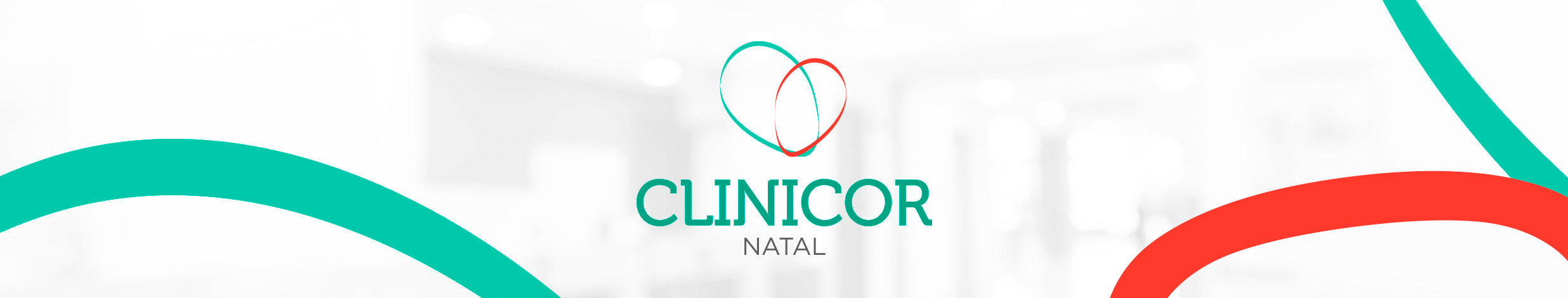 Clinicor Banner